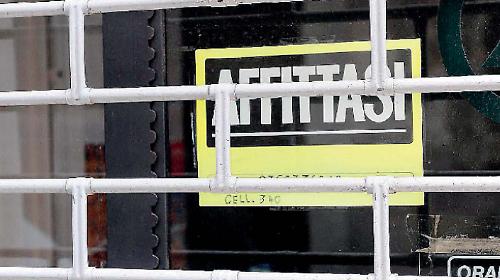 Via al piano regionale per rilanciare botteghe e negozi di prossimità