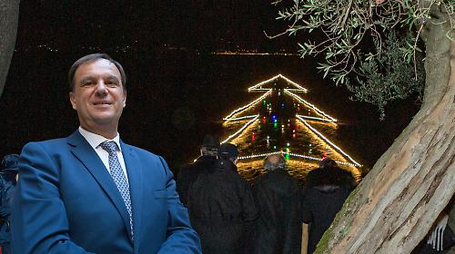 Festa dell'Immacolata, alberi da record e luci assicurano il sold out. Fittuccia (Federalberghi): "Cresce l'interesse per il Natale"