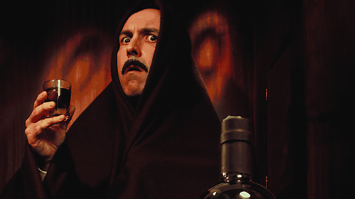 maccio capatonda terni amaro