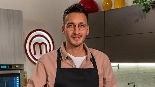 Monir: "Da MasterChef al mio ristorante marocchino a Milano. Vi svelo come sarà Amina"