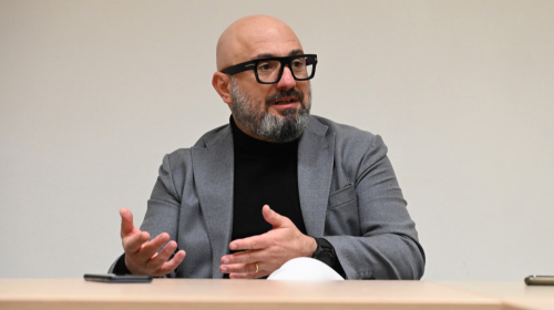 Prende corpo il nuovo trasporto pubblico locale: nuovi parcheggi e navette elettriche. Copertura delle fasce orarie notturne con il progetto "Gimo"