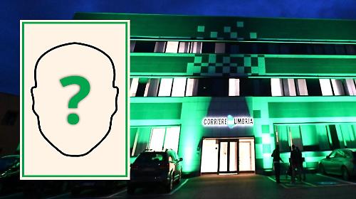 Una regione, un anno, una scelta. Il Corriere elegge l'Umbro dell'Anno