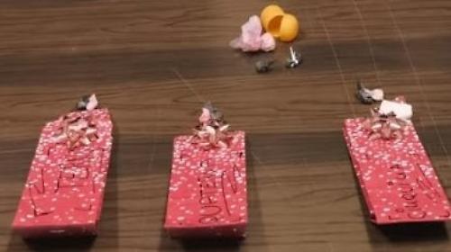 Terni, dosi di ketamina e cocaina messe "in premio" per la tombola: arrestato 38enne ternano