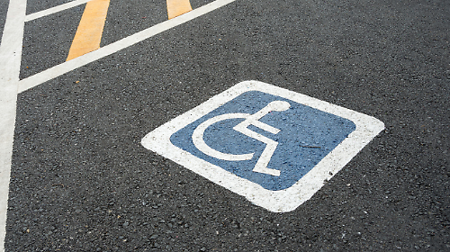 Prestazioni di invalidit&agrave; al top: tra pensioni e indennit&agrave; Umbria terza a livello nazionale