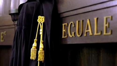 Nasconde la cocaina in pizzeria: ristoratore a processo con rito abbreviato