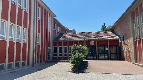 &ldquo;No alle scuole accorpate&rdquo;