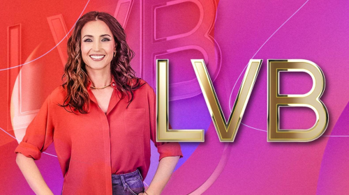 La volta buona oggi in tv luned&igrave; 20 aprile su Rai 1: gli ospiti di Caterina Balivo