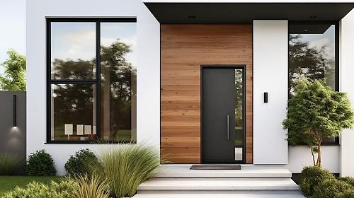 Umbriainfissi Srl: una garanzia nei serramenti Umbri