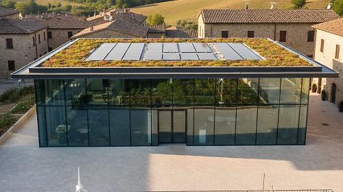 Free Luce&Gas: pioniere delle comunit&agrave; energetiche