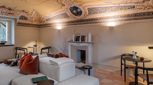 Fornace Sugaroni: il vero cotto fatto a mano tra tradizione, arte e sostenibilit&agrave;