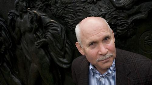 La Regione arruola Steve McCurry per l'ottocentenario di San Francesco: workshop internazionale
