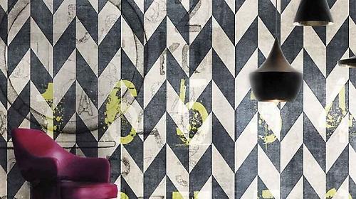 MS Parati: consulenza su misura per trasformare gli spazi di casa e lavoro