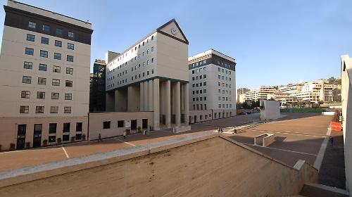 Dai locali vuoti ai presidi di comunit&agrave;: il piano di rilancio per Fontivegge e piazza del Bacio