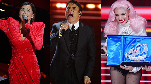 Sanremo 2026, chi vince la 76esima edizione della kermesse: le quotazioni dei bookmakers a poche ore dal gran finale