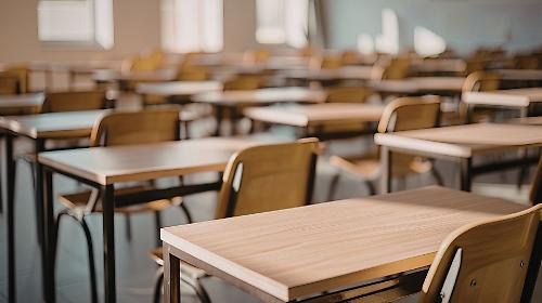 Sciopero generale del 9 marzo: l'Italia si ferma per i diritti delle donne. Tutti i servizi a rischio