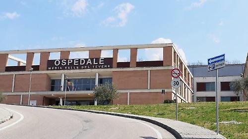 Regione e Comitato a confronto su sanit&agrave; e ospedale di Pantalla. I cittadini: "Basta trasferimenti in altre strutture"