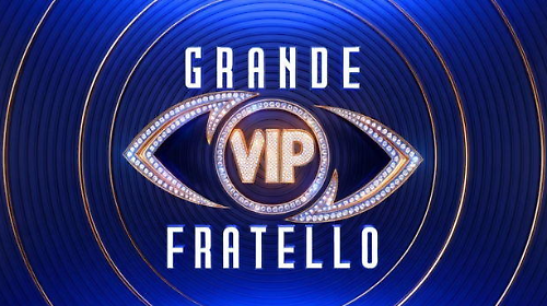 Grande Fratello Vip, anticipazioni della prima puntata di stasera 27 marzo