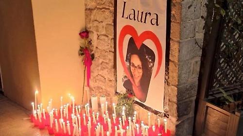 Femminicidio di Laura Papadia, via al processo a carico di Nicola Gianluca Romita: la difesa punta a una perizia psichiatrica