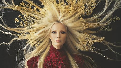 Terni, Patty Pravo il 4 luglio in concerto inaugura il "PalaTerni Outdoor".: primo spettacolo all'aperto nell'area del palazzetto