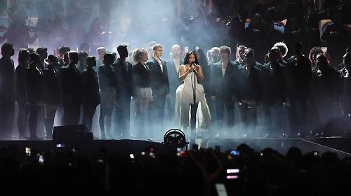 Perch&eacute; l'Opera &egrave; di nuovo di moda e perch&eacute; c'entra Timoth&eacute;e Chalamet, ma anche Rosal&iacute;a e San Francesco