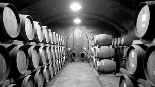 Scacciadiavoli: dal sogno del Principe all'olimpo dello Champagne