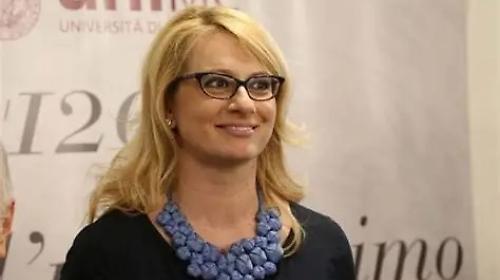 Terni, iniziativa pubblica del Pd su &ldquo;La scuola che siamo: persone e territori al centro dell&rsquo;azione politica"