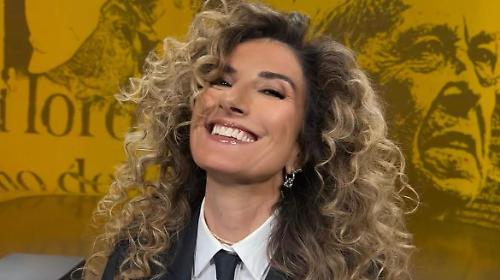 Le Iene Inside: fin dove pu&ograve; spingersi lo Stato? Le anticipazioni della puntata di domenica 29 marzo