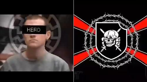 Pianificava una strage a scuola: arrestato 17enne in provincia di Perugia