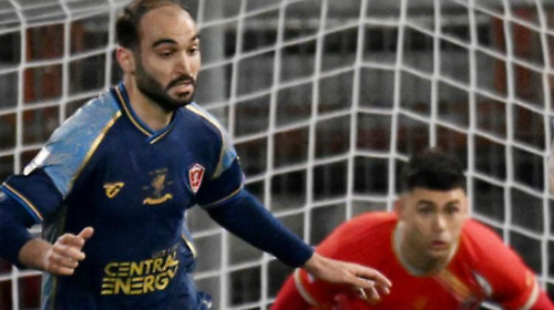 Moro e Ladinetti in rampa di lancio per sostituire Gemello e Megelaitis