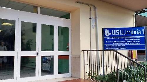 Il Cori rischia la chiusura? La politica scende in campo