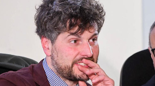 Un trekking di solidariet&agrave; per ricordare Fabio Luccioli: il ricavato della giornata sar&agrave; devoluto alla Fondazione Airc