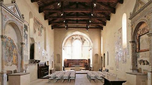 Ancora Rocche e Ville all&rsquo;Opera: al via la seconda parte di concerti