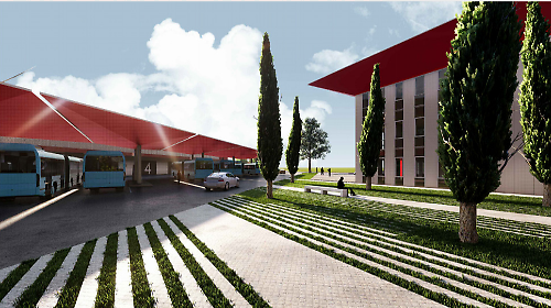 La sperimentazione di Ciuffini e l'algoritmo del Brt