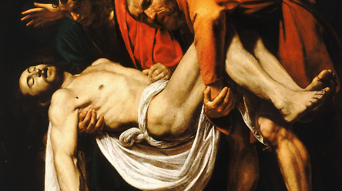 Venerd&igrave; santo, la vera data della morte di Ges&ugrave;: la coincidenza con Pasqua 2026