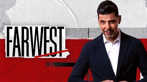 Farwest stasera su Rai 3: dalla setta dell'alchimista alla testimonianza inedita su David Rossi