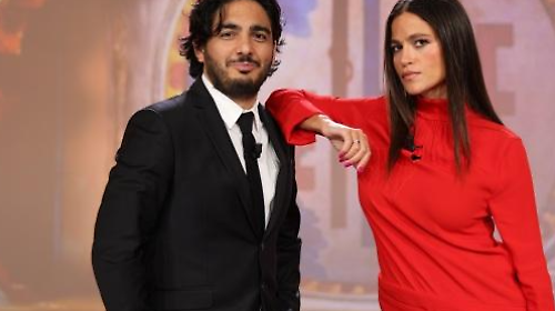 Le Iene stasera in tv mercoled&igrave; 8 aprile su Italia 1: le anticipazioni della puntata