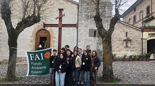 La Dad potrebbe tornare a maggio: sfoglia l'inserto Scuola & lavoro