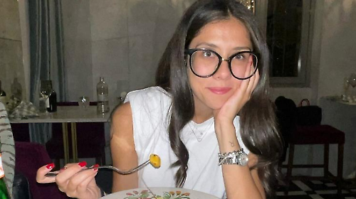 Giovane morta dopo l&rsquo;anestesia per un dente del giudizio la procura vuole il processo per i tre medici dentisti