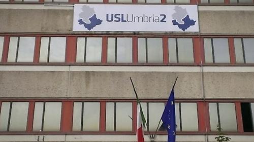 Via la sede Usl, Melasecche (Lega): &ldquo;Se sar&agrave; cos&igrave;, facciamo referendum per passare Terni nel Lazio&rdquo;
