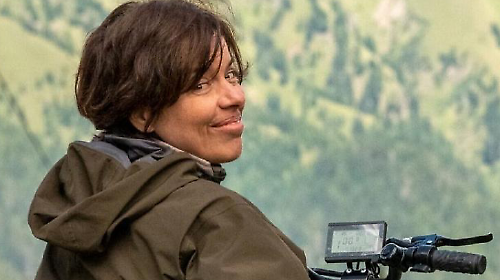 Un premio in memoria di Laura