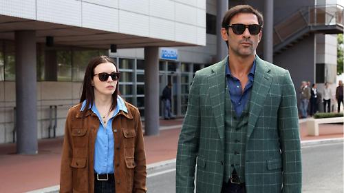 La buona stella, i luoghi della serie: dove &egrave; stata girata la fiction di Rai 1