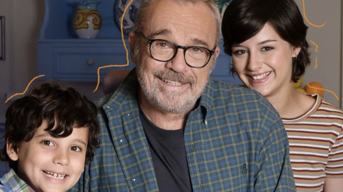 I Cesaroni frenano alla seconda puntata: calano gli ascolti, esplode la rabbia sui social per l'orario della messa in onda