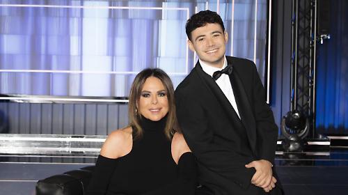 The Floor &ndash; Ne rimarr&agrave; solo uno, anticipazioni della finale di stasera luned&igrave; 4 maggio