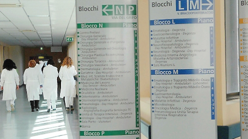 Le liste d'attesa preoccupano ancora: le Usl intervengono sull'organizzazione
