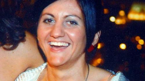 Scomparsa Barbara Corvi: dai francobolli delle 2 cartoline il dna da comparare con quello di 3 persone
