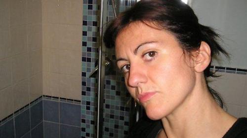 Amelia, dopo 17 anni dalla scomparsa di Barbara Corvi la Procura di Terni riapre le indagini. Convocato il marito per test dna