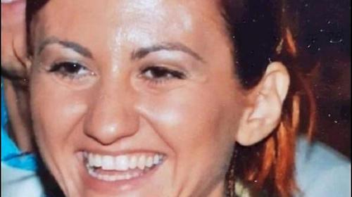 Teresa di Lernia del Comitato Barbara Corvi: "Importante segnale per capire la verit&agrave;"