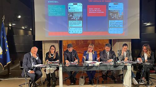 Nuovo scontro sulla sanit&agrave;: dai conti alle liste d'attesa passando per la fuga dei pazienti