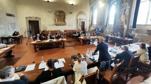 Niente aumento delle tariffe, approvato in Comune il bilancio di previsione: "Non era un obiettivo scontato da raggiungere"