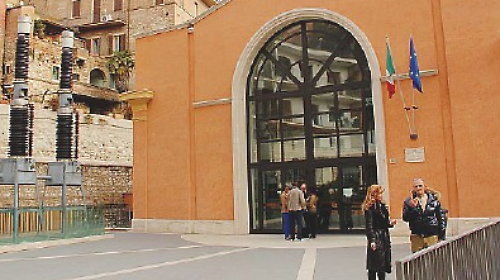 Droga da Spagna e Marocco: rinvio a giudizio per 25 persone